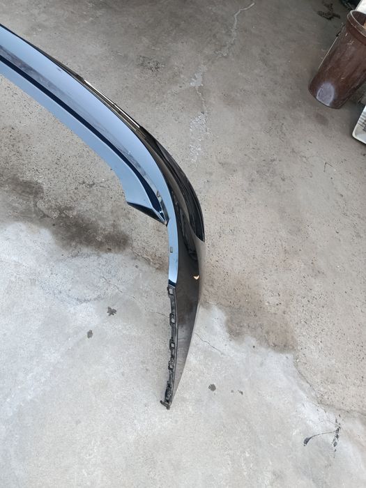 Bamfer orqa xonji eqm5