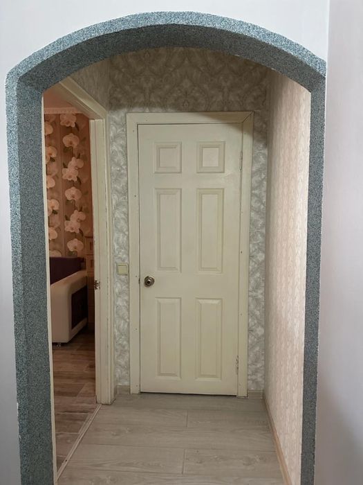 Продам квартиру