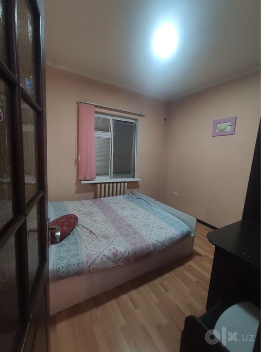 Продается.  КОРАТОШ.  3 х комнатная улучшенка.  Срочно