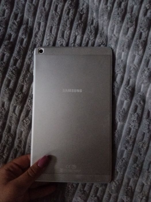 Продам планшет Galaxy Tab A (8.0") 2019