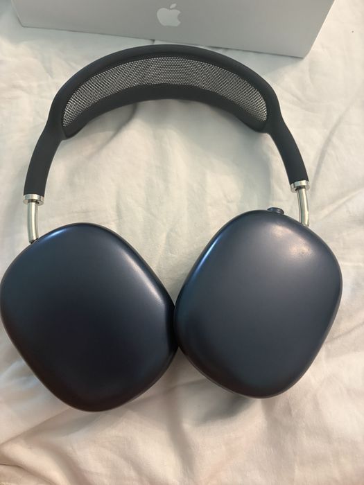 Airpods Max Apple