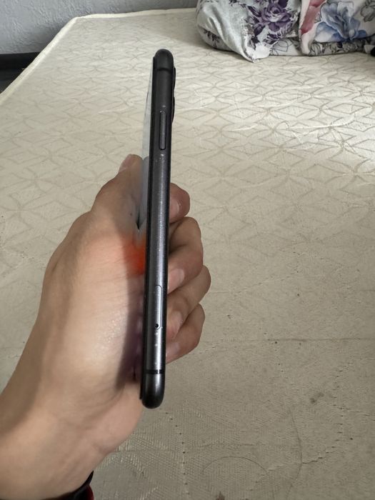 Айфон 11сатылады