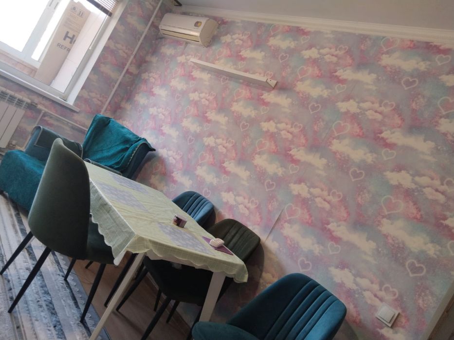 Продам квартиру