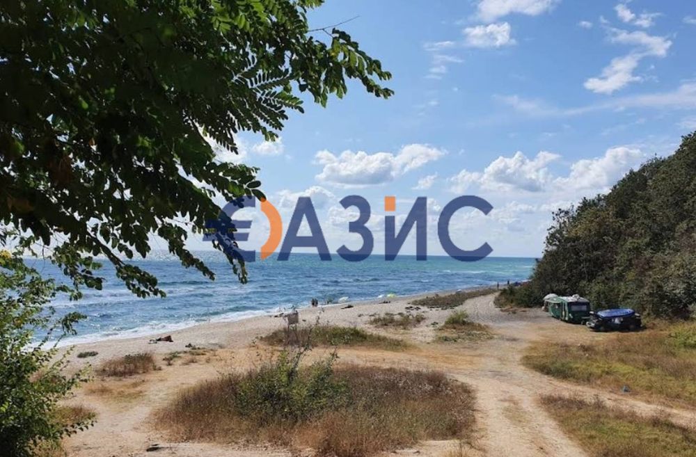 Продава се Къща в с. Приселци, Област Варна - 208 кв.м за 625 €/кв.м - Снимка #13