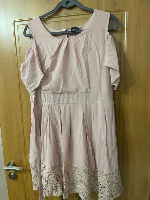 Официални рокли на Cici -London,Litle mistris Jasmine