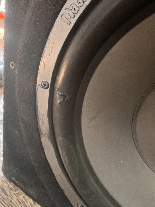 Sanbufer magnat holati ideal