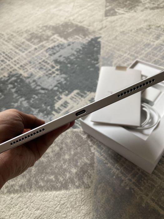 ipad A16 2025 Новый