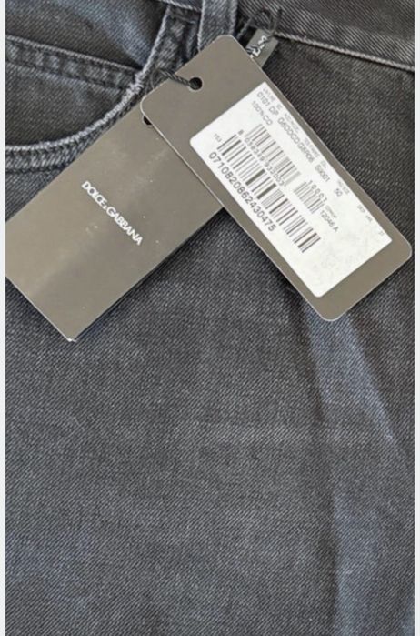 Jeans blugi marimea 50