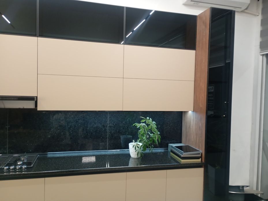 Иш, Мебел  усталар Билан ишлаймиз