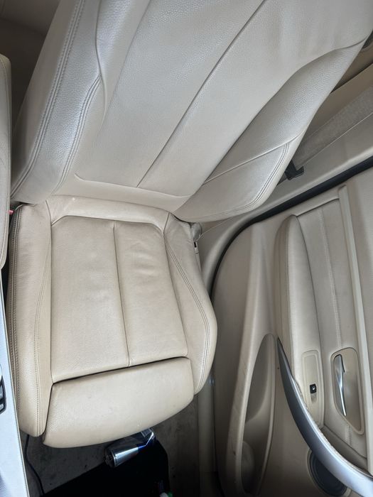 Продаваме на части бмв ф30 3.0д 258кс bmw f30 3.0d 258hp