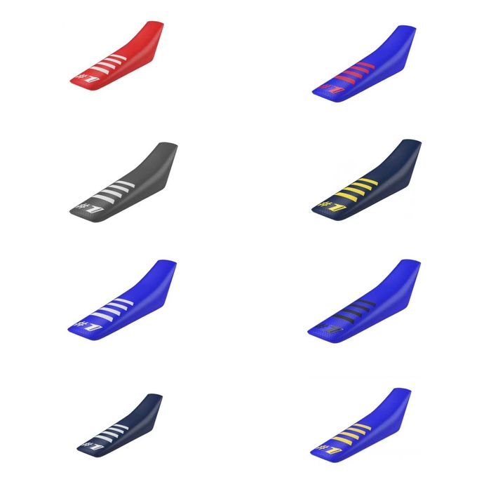 Калъф за седалка Onegripper универсален RIBBED Level 3