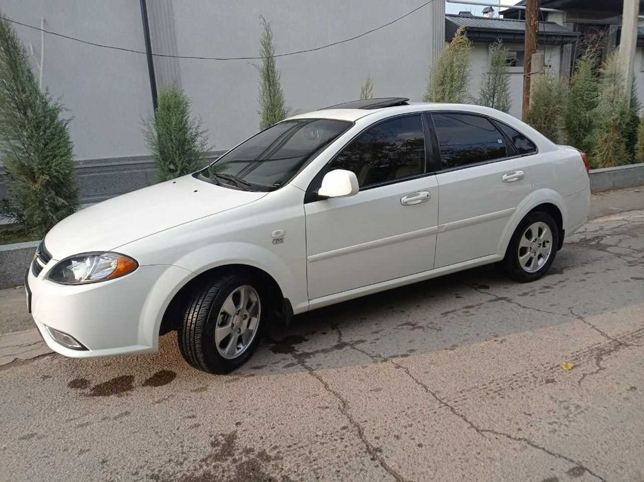 Жетра автомат коробка сотилади