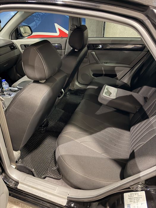 Продается или Аренда на выкуп  Жентра Абс Люк Фулл с наваротами…