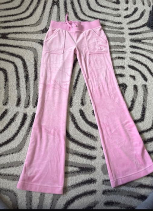 Juicy couture trening