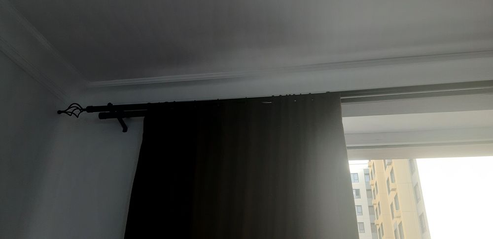 Гардины для штор