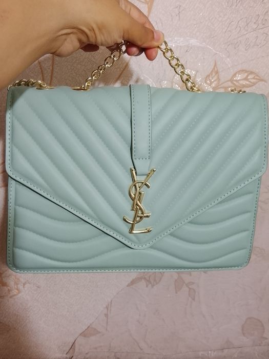 Продам новые сумки