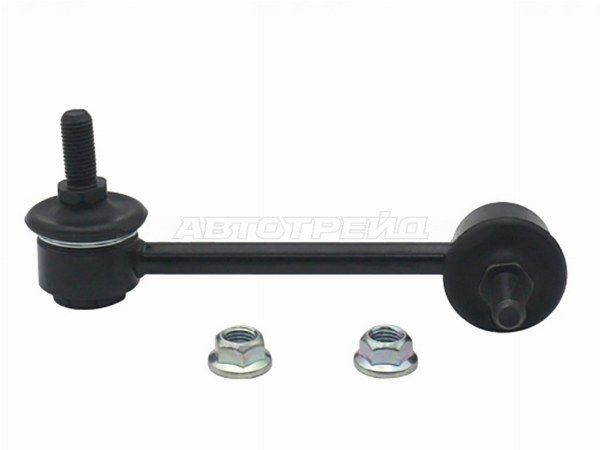 Линк  Honda Cr-v