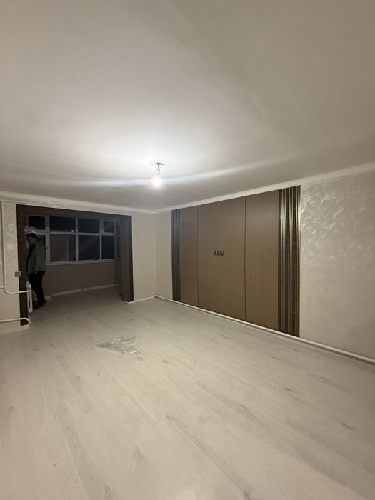 Үи сатылады Жетісай каласыда