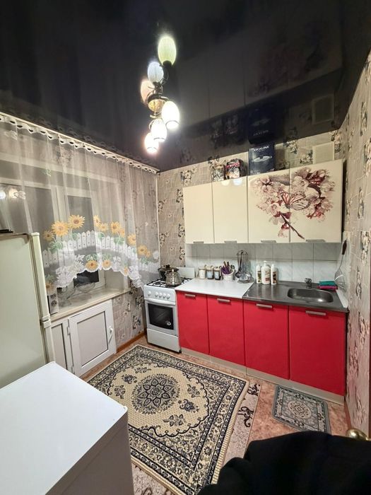 Продам квартиру по адресу ленина 91