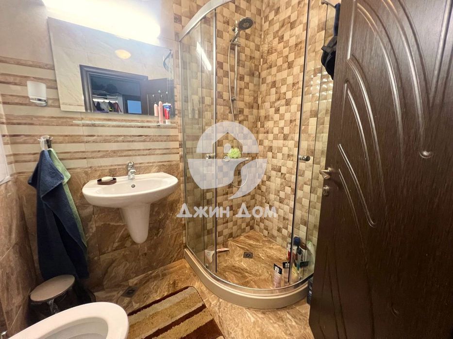 Продава се Тристаен апартамент в с. Равда, Област Бургас - 73 кв.м за 1302 €/кв.м - Снимка #4