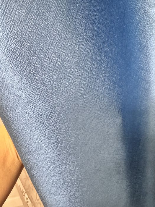 Комплект шторы/тюль