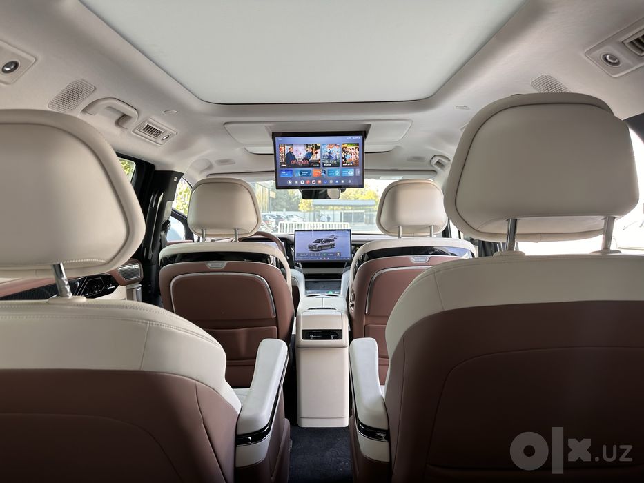 Byd xia eng fulli