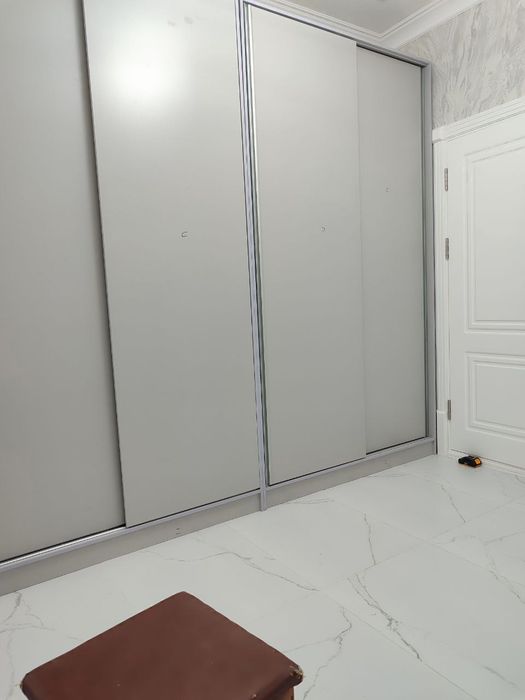 Заказга ты зона шкаф прихощкалар