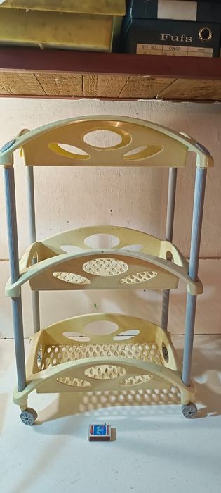 Продам стеллаж для хранение овощей