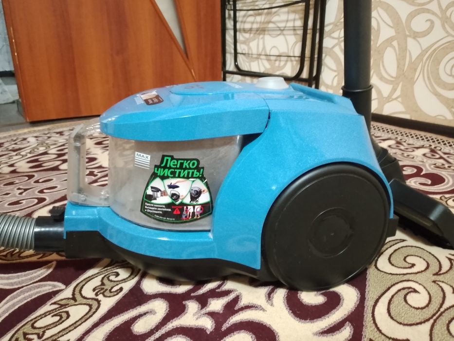 Самсунк 1600w хороший