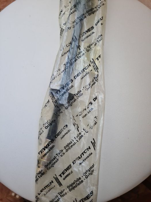 Продам тормозной шланг