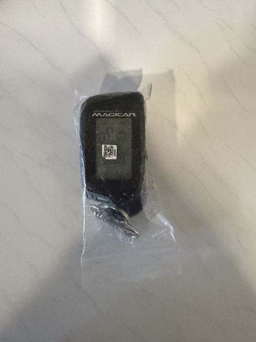 Megicar 905 orginal dominant