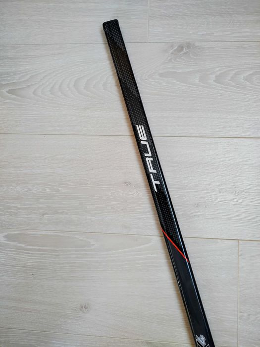 Стик за хокей True HZRDUS 3x4 jr, флекс 40, десен захват