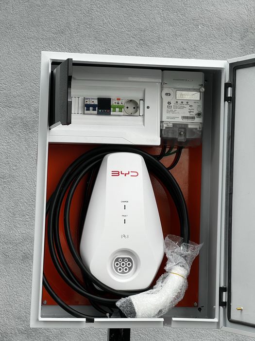 Zaryadka montaj toshkent