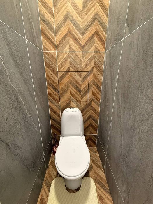 1в2/1/4 Ялангач Ориентир Институт Культуры