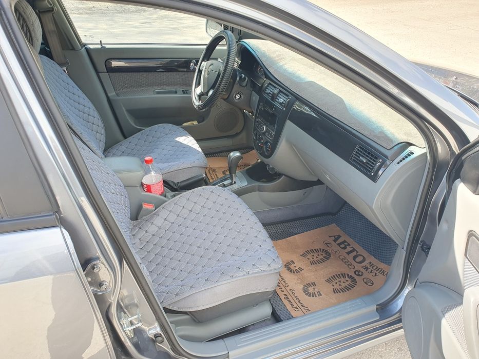 Продам отличную машину