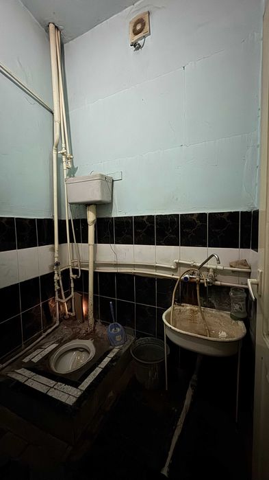 Сдается в аренду помещение. Для аптеки и офиса или других направлениях