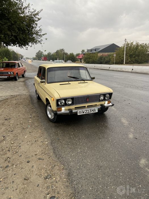 Sotiladi 2106 juguli