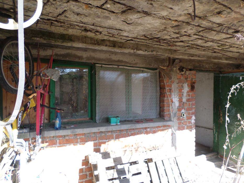 Продава се Къща в с. Крумово градище, Област Бургас - 58 кв.м за 363 €/кв.м - Снимка #7