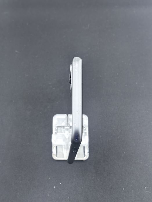 Apple iPhone 11 128 GB ID-qzz759
