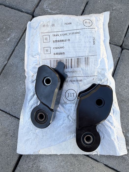 Vand CVT si curea CVT yamaha xmax 250/400cm 2015/2020