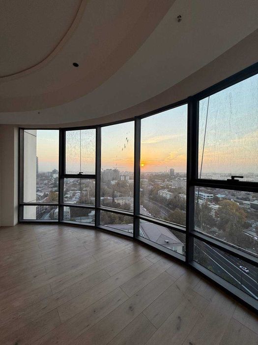 ЖК Modera Tower 2/14/23