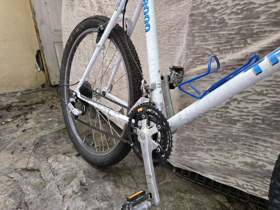 Продавам Trek Trek 8000 MTB