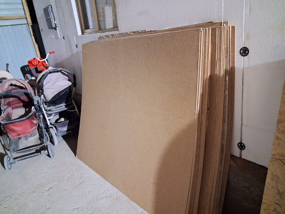 Дсп двп оптом дёшево ст шемолгане.