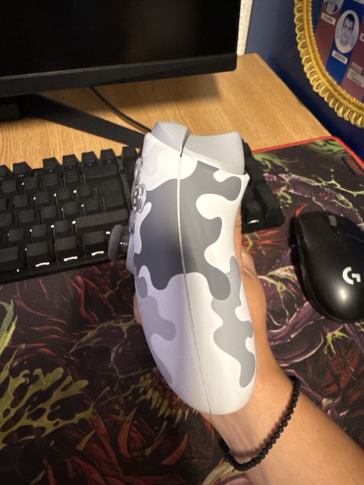 Controller Xbox Series X/S