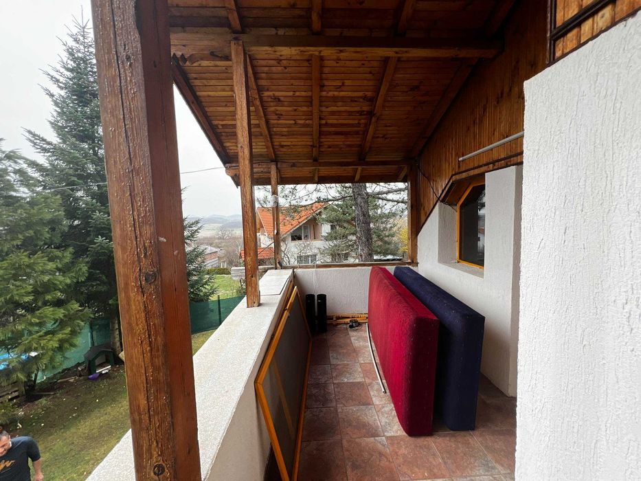 Къща,за продажба , с.Дреново