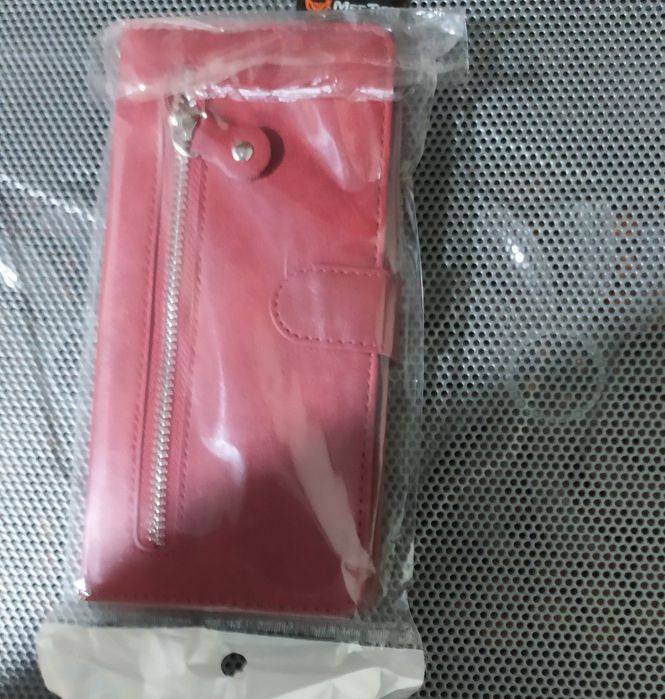 Чехол Infinix hot 60 pro plus