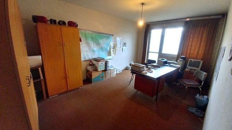 Продава се Двустаен апартамент в София, Красна поляна 3 - 42 кв.м за 2617 €/кв.м - Снимка #4