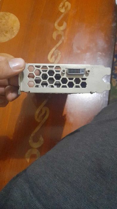 Видеокарты rx580-8gb