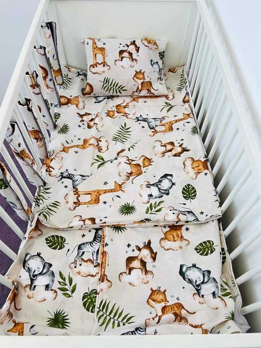 ПРОМО ОБИКОЛНИК Плитка  18 лв,органайзер 20лв