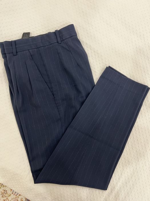 Костюм женский Massimo Dutti